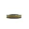 Permco Seal, Hyd, 3000, 5000 Dbl Lip W62-26-16 - alternate 5